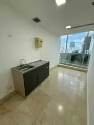SALE Commercial Office · F&F Properties
