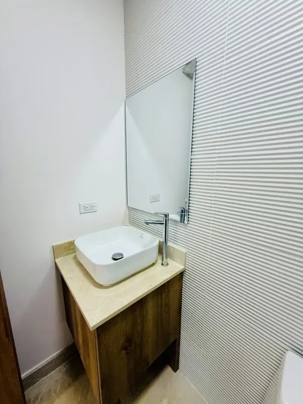 Elegante Oficina en Alquiler | Balboa Office Center (BOC)  -  Avenida Balboa
