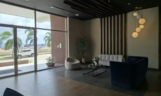 Amplio Apartamento en PH. Country Heights | Altos de Panamá | 171 m² | 3 Recámaras + CBE