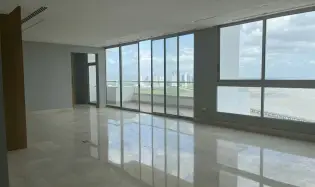 BRAND NEW PENTHOUSE IN COCO DEL MAR - PANORAMA TOWER | 352 m²
