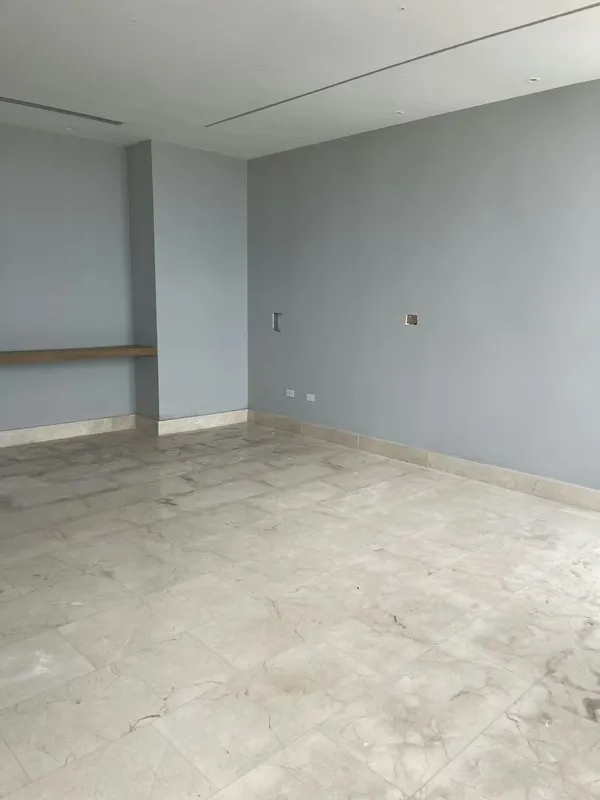 BRAND NEW PENTHOUSE IN COCO DEL MAR - PANORAMA TOWER | 352 m²