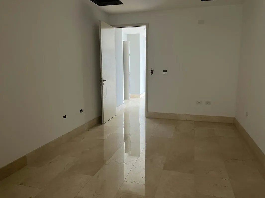 BRAND NEW PENTHOUSE IN COCO DEL MAR - PANORAMA TOWER | 352 m²