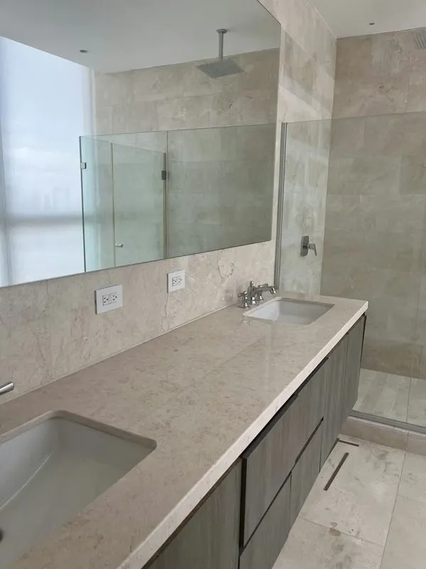 BRAND NEW PENTHOUSE IN COCO DEL MAR - PANORAMA TOWER | 352 m²