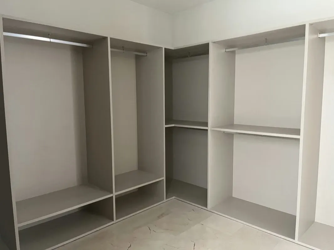 BRAND NEW PENTHOUSE IN COCO DEL MAR - PANORAMA TOWER | 352 m²