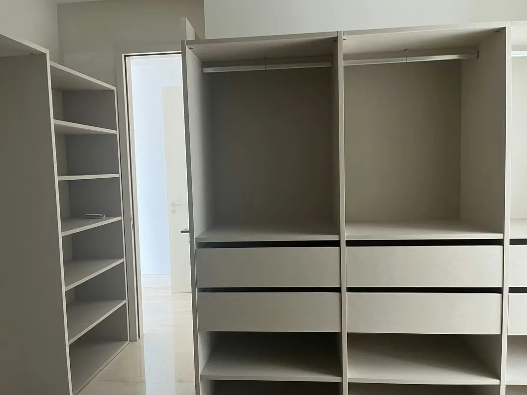BRAND NEW PENTHOUSE IN COCO DEL MAR - PANORAMA TOWER | 352 m²