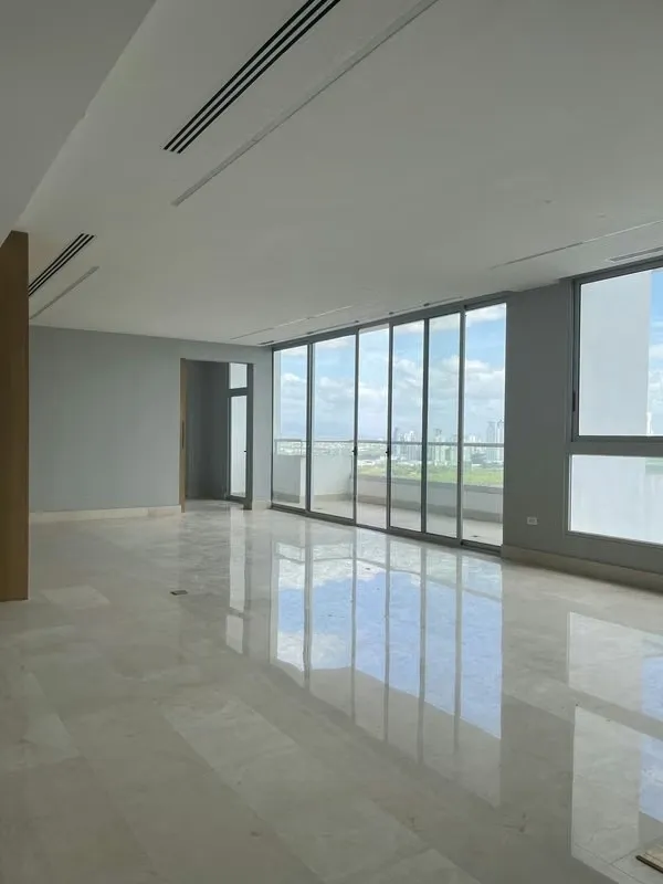 BRAND NEW PENTHOUSE IN COCO DEL MAR - PANORAMA TOWER | 352 m²