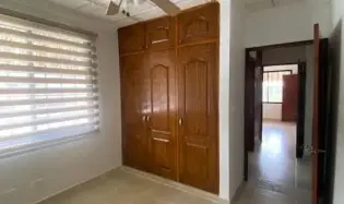 House for Sale with Independent Apartment | Coco del Mar