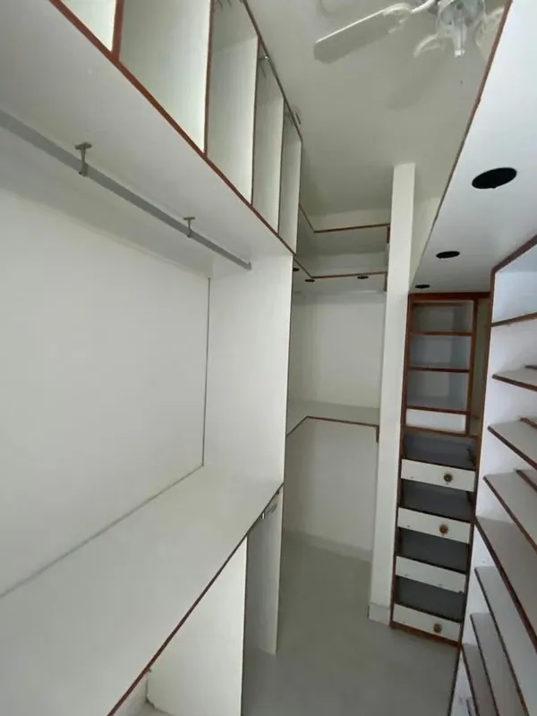 House for Sale with Independent Apartment | Coco del Mar