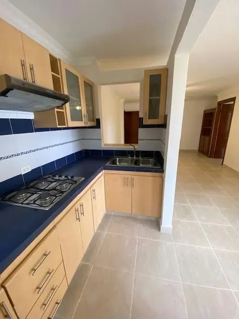 House for Sale with Independent Apartment | Coco del Mar