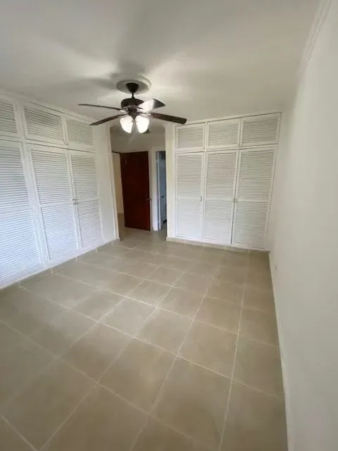 House for Sale with Independent Apartment | Coco del Mar