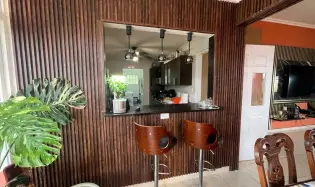 Single-Family Home in Brisas del Golf | Cul-de-Sac Street | 307 m² Lot | $250,000