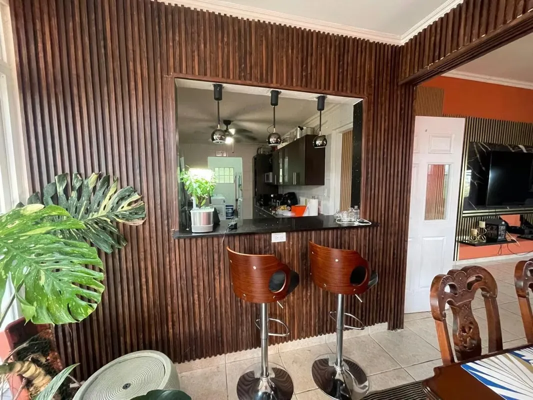 Casa Unifamiliar en Brisas del Golf | Calle Sin Salida | 307 m² Terreno | $250,000