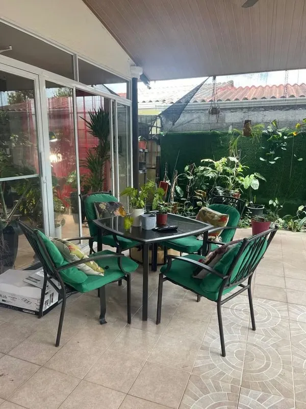 Casa Unifamiliar en Brisas del Golf | Calle Sin Salida | 307 m² Terreno | $250,000