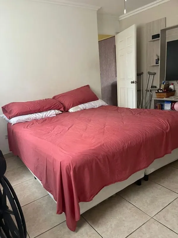 Casa Unifamiliar en Brisas del Golf | Calle Sin Salida | 307 m² Terreno | $250,000