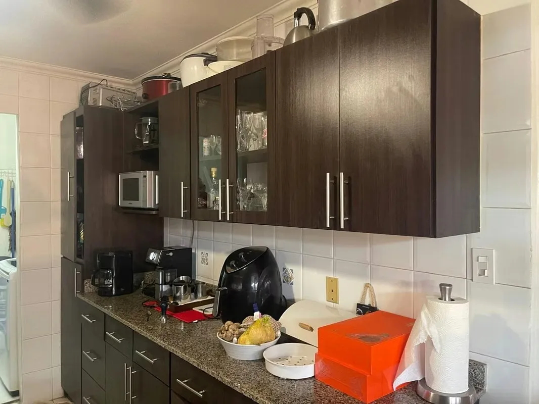 Casa Unifamiliar en Brisas del Golf | Calle Sin Salida | 307 m² Terreno | $250,000