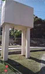Oportunidad de Inversión NEGOCIABLE:  Propiedad Titulada con 2 casas en el mismo terreno en Arraiján