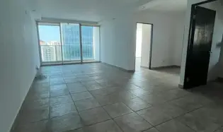PENTHOUSE EN VENTA  -  PH PACIFIC SEA, PUNTA PAITILLA