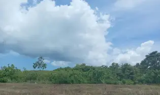 Flat 500 m² Land Lot in Rodeo Viejo | 10 Minutes from the Panamericana | $15,000