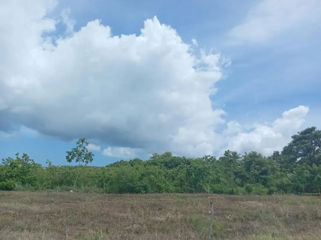 Flat 500 m² Land Lot in Rodeo Viejo | 10 Minutes from the Panamericana | $15,000