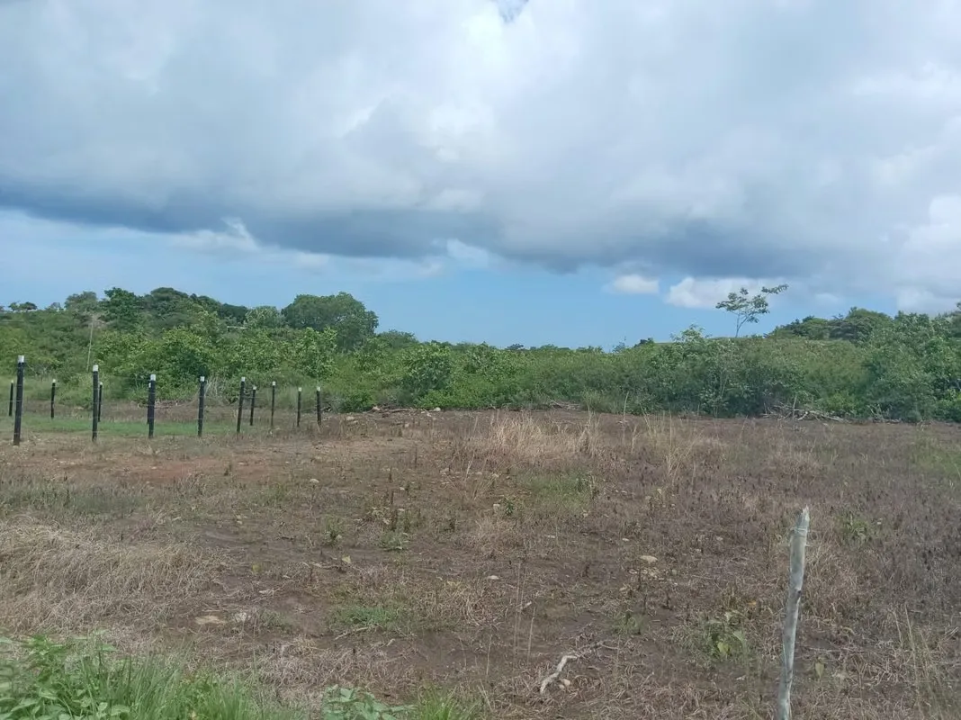 Flat 500 m² Land Lot in Rodeo Viejo | 10 Minutes from the Panamericana | $15,000