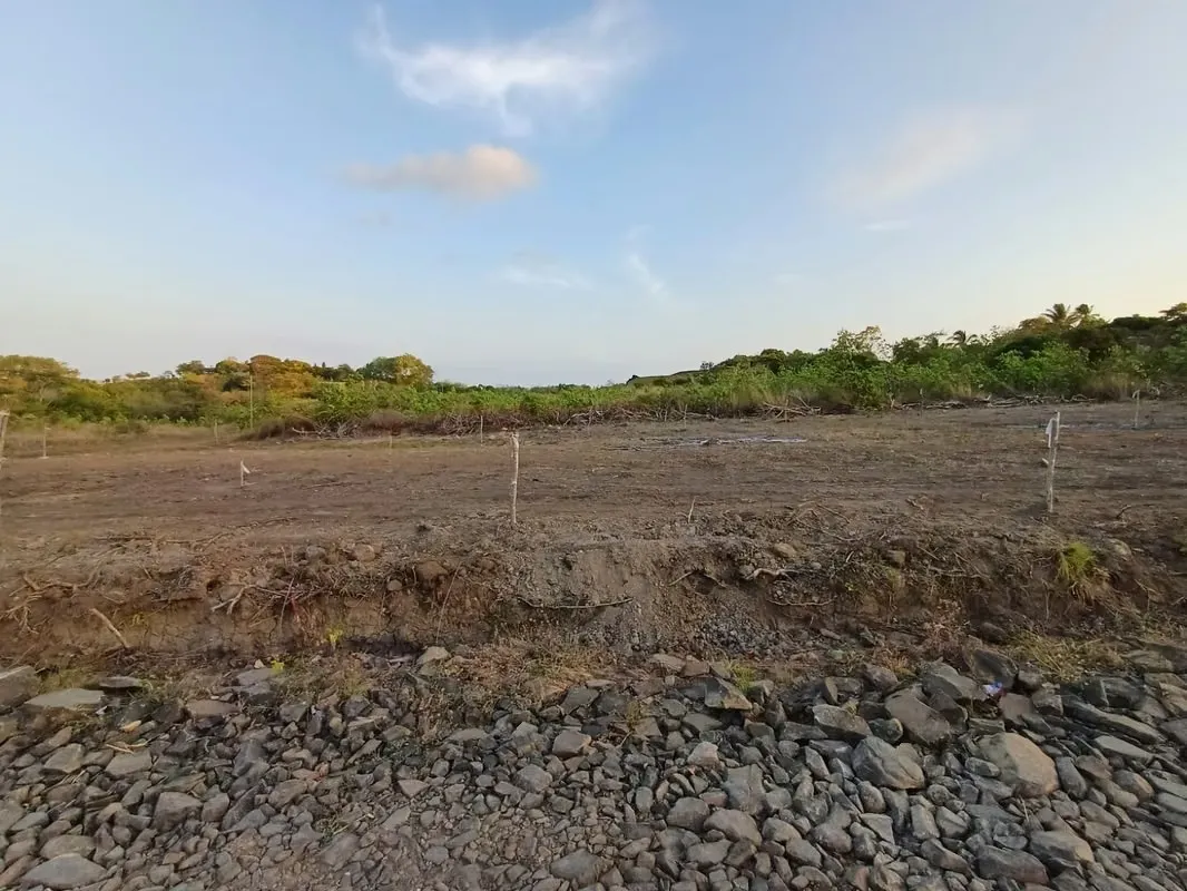 Flat 500 m² Land Lot in Rodeo Viejo | 10 Minutes from the Panamericana | $15,000