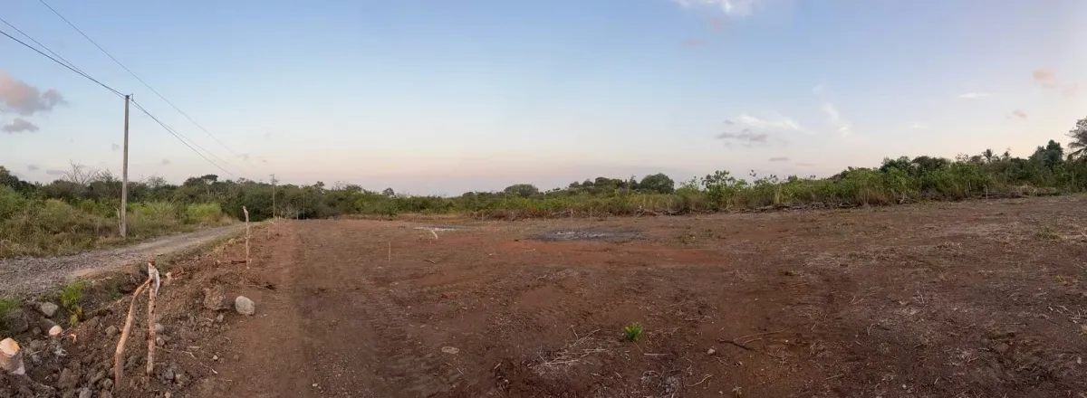 Flat 500 m² Land Lot in Rodeo Viejo | 10 Minutes from the Panamericana | $15,000