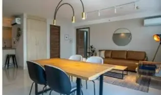NEW No Down Payment - Apartment for Sale - PH ISABELLA