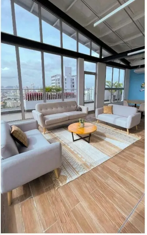 NEW No Down Payment - Apartment for Sale - PH ISABELLA