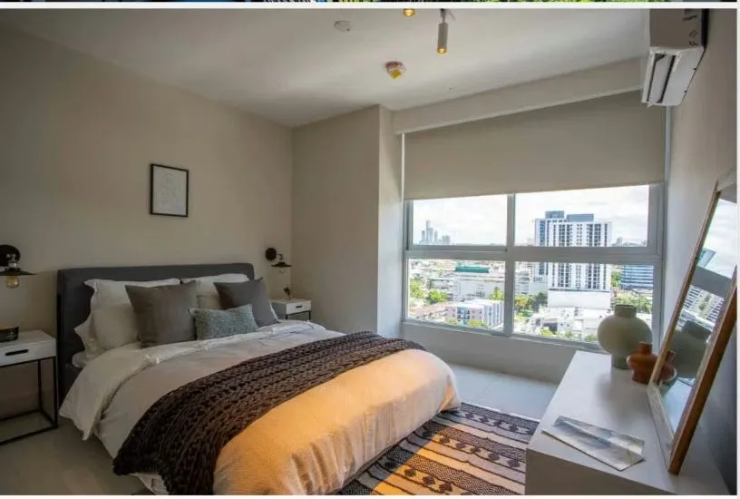 NEW No Down Payment - Apartment for Sale - PH ISABELLA
