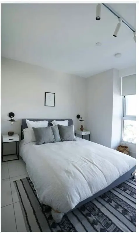 NEW No Down Payment - Apartment for Sale - PH ISABELLA