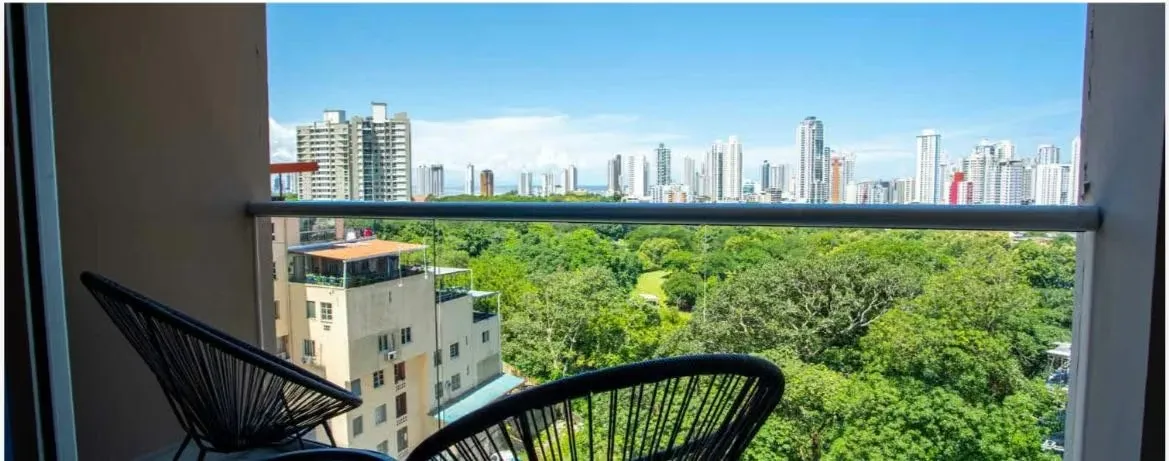 NEW No Down Payment - Apartment for Sale - PH ISABELLA