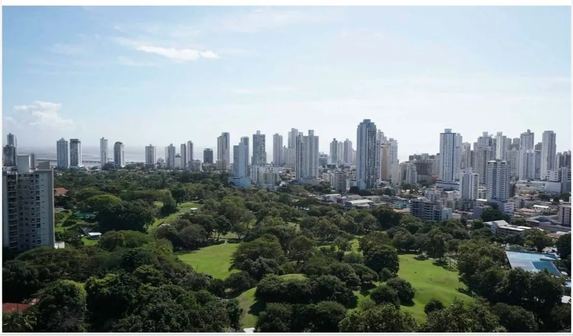 NEW No Down Payment - Apartment for Sale - PH ISABELLA