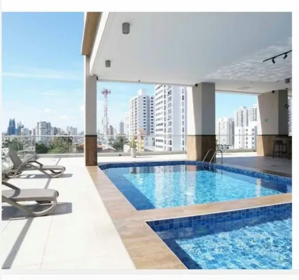 NEW No Down Payment - Apartment for Sale - PH ISABELLA