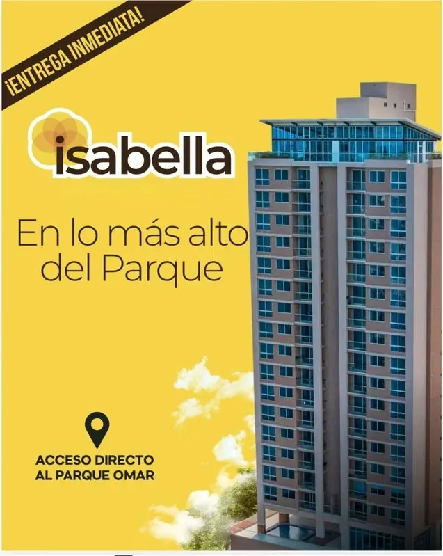 NEW No Down Payment - Apartment for Sale - PH ISABELLA