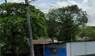 Commercial Land Sale (Negotiable) - Cativá, Colón