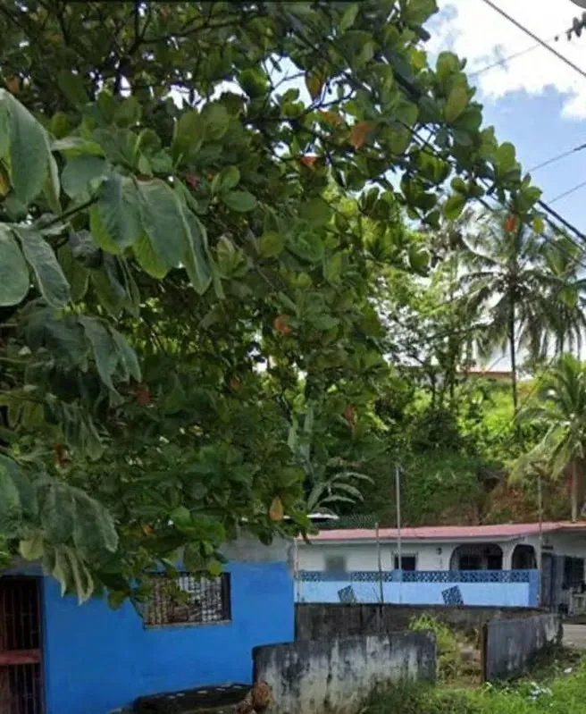 Venta de Terreno para uso Comercial (Negociable) - Cativá, Colón