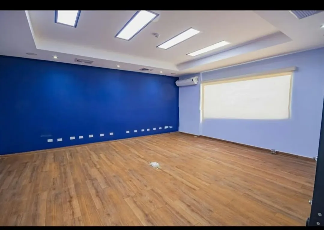 Corporate Building for Lease - Costa del Este | Offices + Warehouse | High Visibility