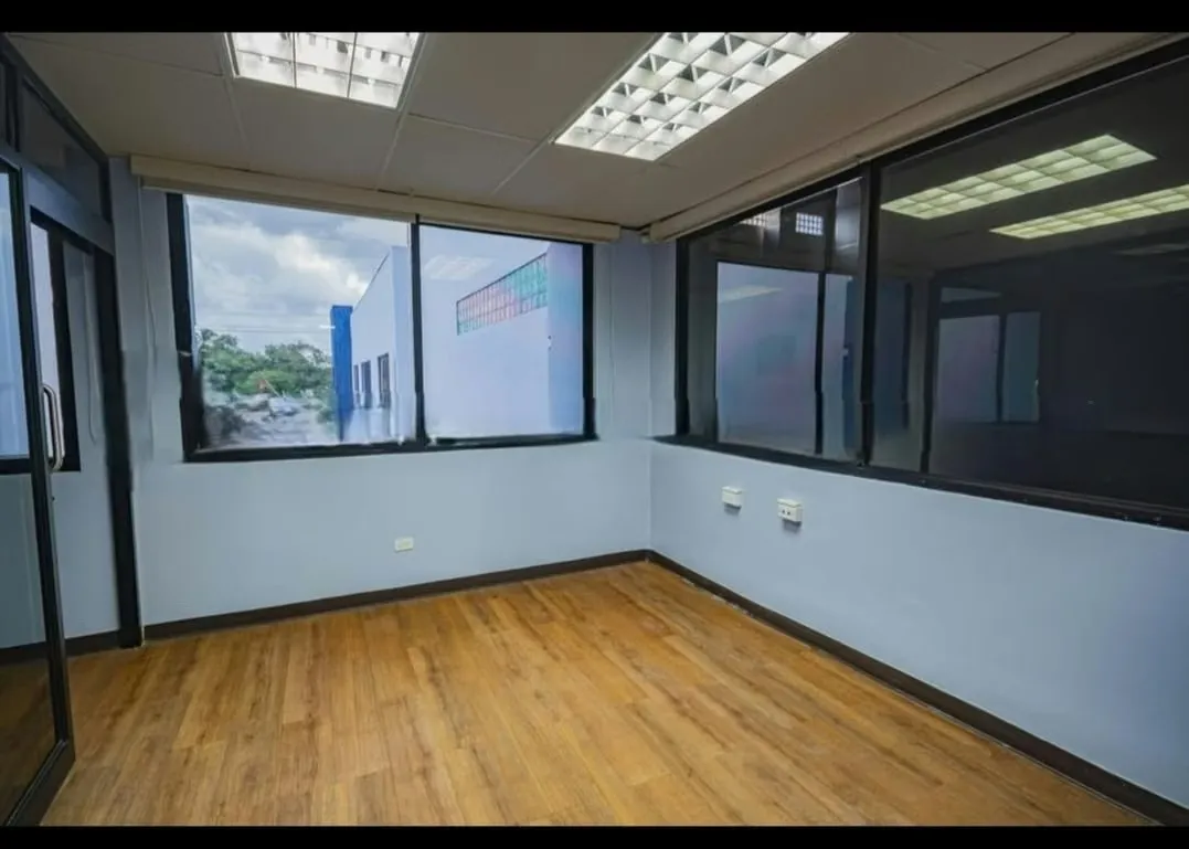 Corporate Building for Lease - Costa del Este | Offices + Warehouse | High Visibility