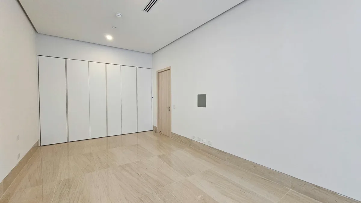 Ocean Pearl, Luxury Apartment for Sale