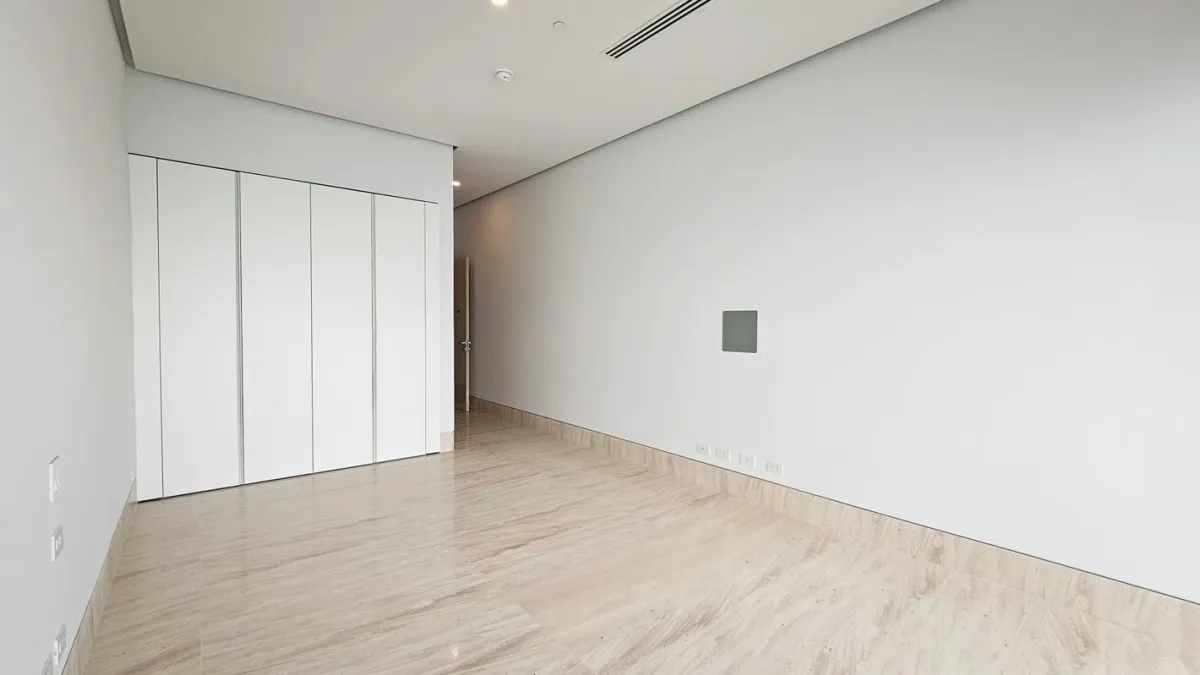 Ocean Pearl, Luxury Apartment for Sale