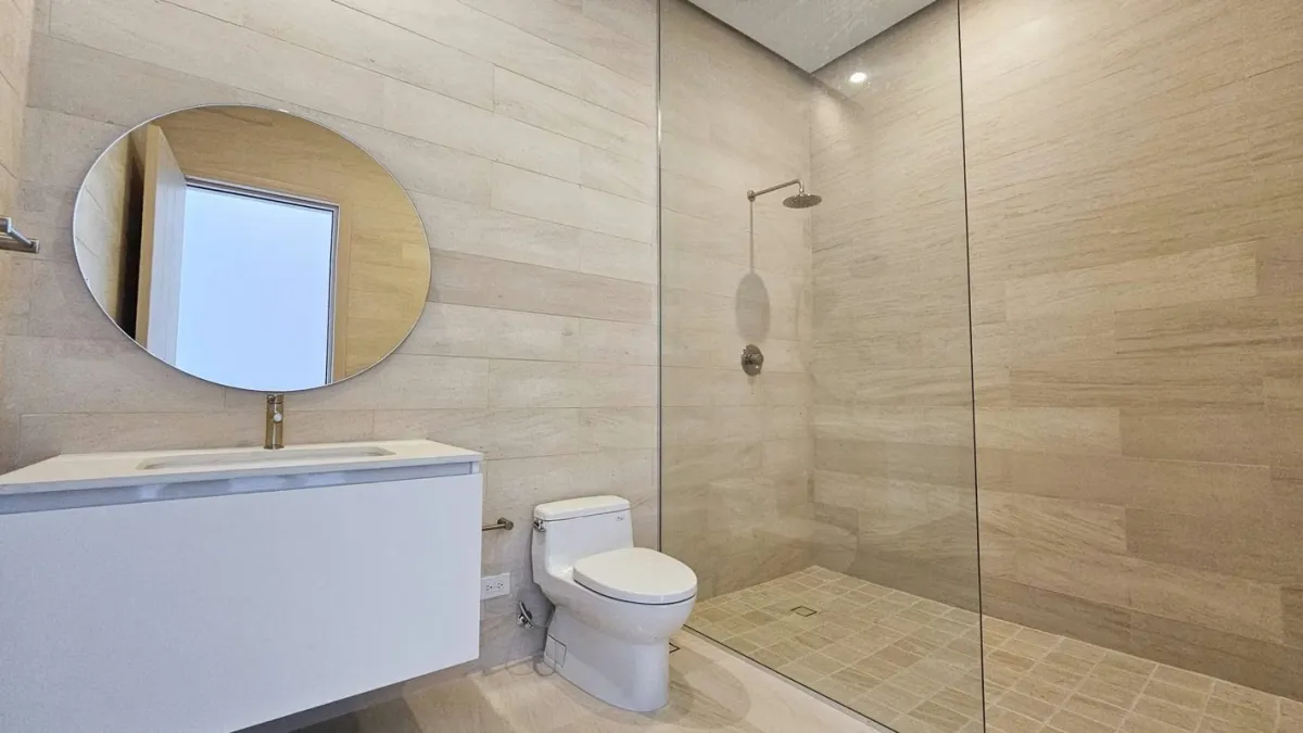 Ocean Pearl, Luxury Apartment for Sale