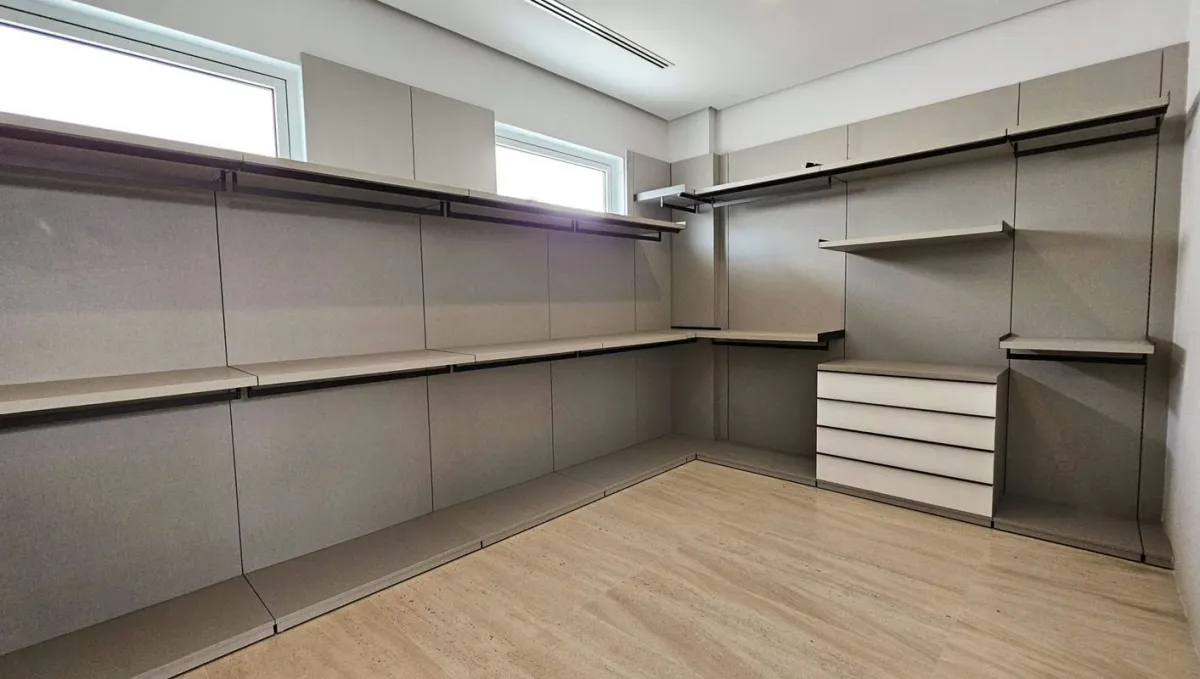 Ocean Pearl, Luxury Apartment for Sale