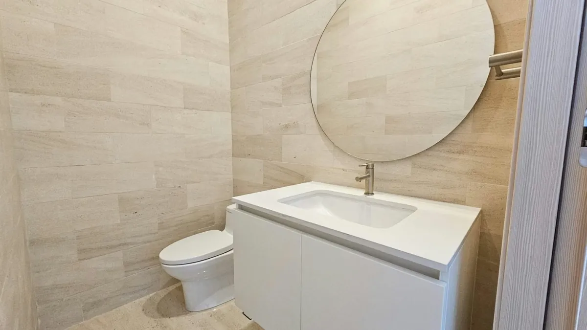 Ocean Pearl, Luxury Apartment for Sale