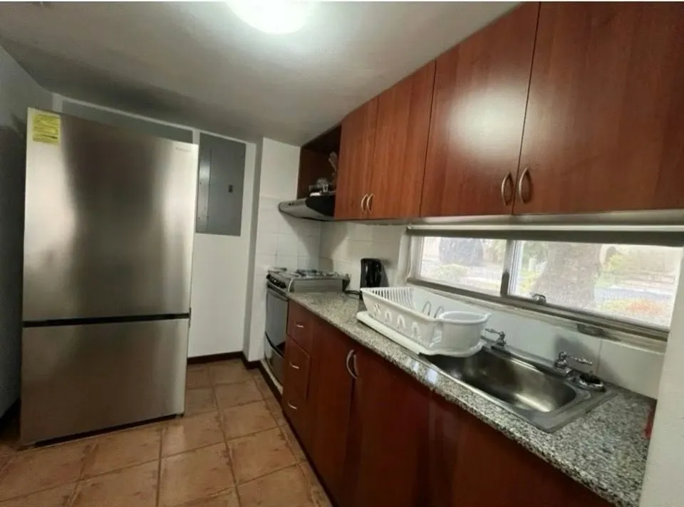 Sale: House in Costa Blanca Decameron with Golf Membership and Beach Club Access