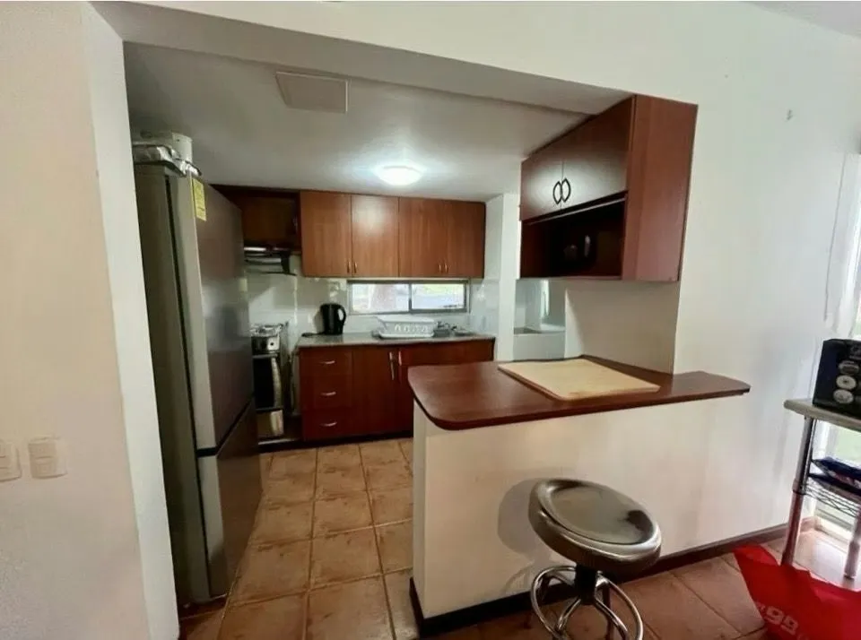 Sale: House in Costa Blanca Decameron with Golf Membership and Beach Club Access