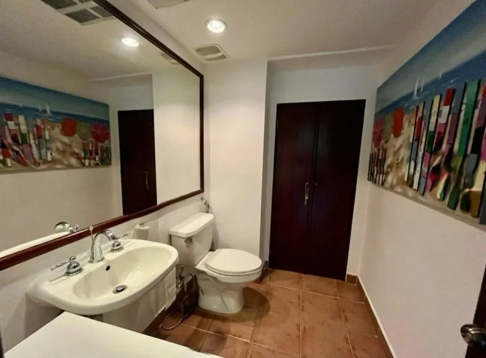 Sale: House in Costa Blanca Decameron with Golf Membership and Beach Club Access