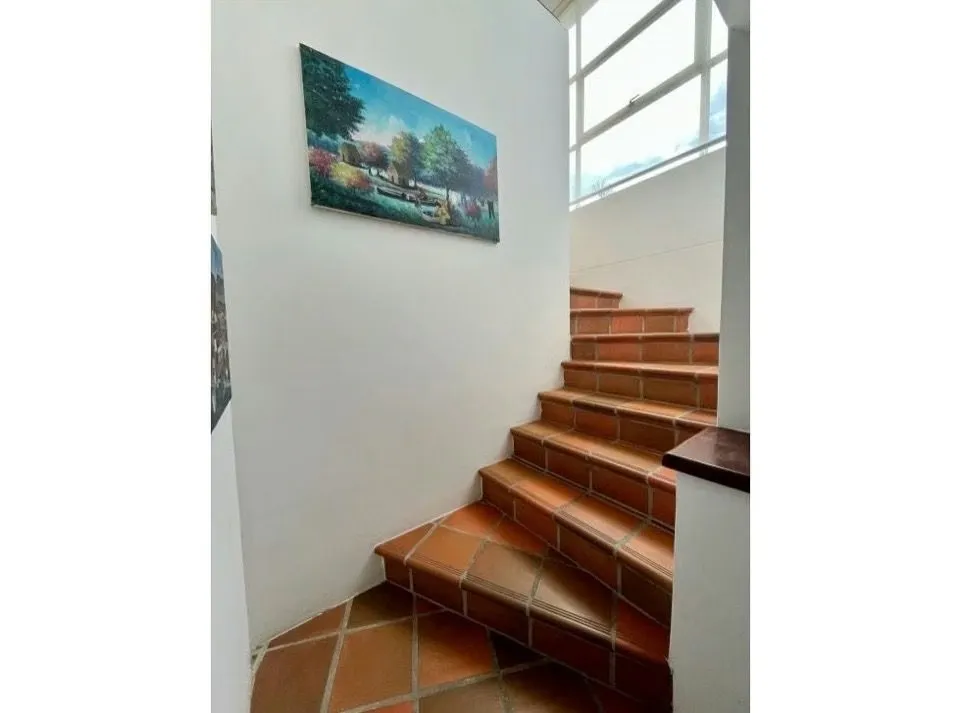 Sale: House in Costa Blanca Decameron with Golf Membership and Beach Club Access