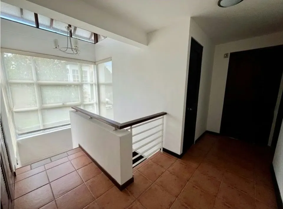 Sale: House in Costa Blanca Decameron with Golf Membership and Beach Club Access