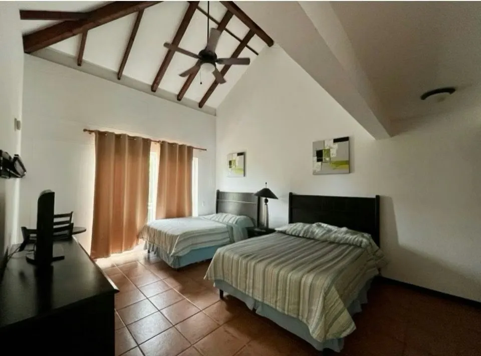 Sale: House in Costa Blanca Decameron with Golf Membership and Beach Club Access
