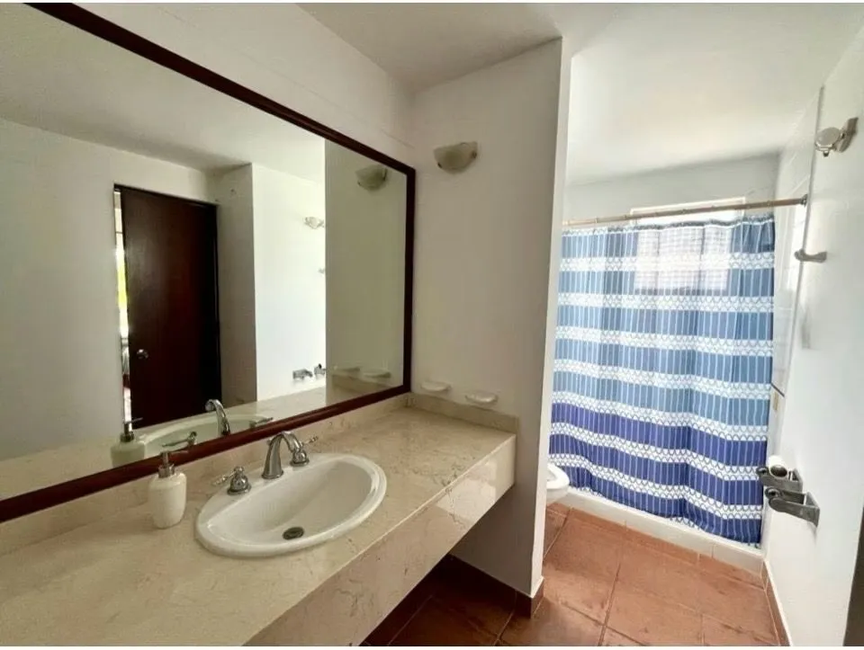 Sale: House in Costa Blanca Decameron with Golf Membership and Beach Club Access